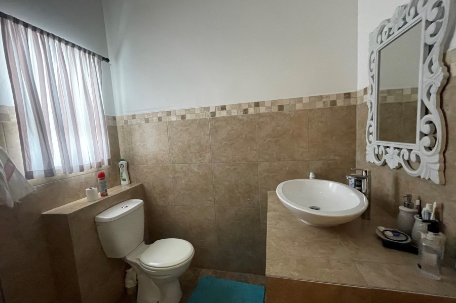 3 Bedroom Property for Sale in Dwarskersbos Western Cape